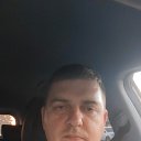 ���� ������, �������, 49 ��� - ��������� 22 �������� 2024 � ������ ���� ����������