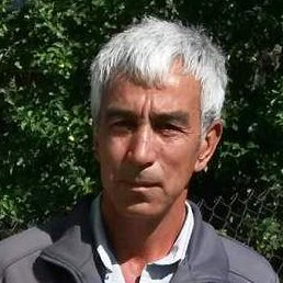 �������, �������, 55 ���