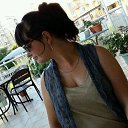 ���� �������, �����������, 42 ���� - ��������� 14 ������� 2025 � ������ ���� ����������