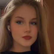 , 18 , 