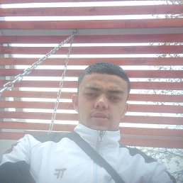 , 20, 