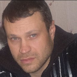 , 41, 