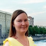 Мария, 34 года, Могилёв Мария, 34 года, Могилёв