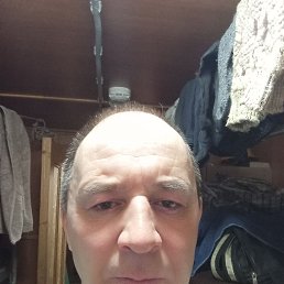 , 53, 