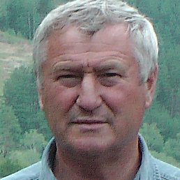 Leonid, , 71 
