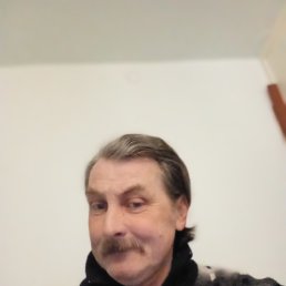 �����, 61 ���, ����