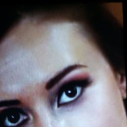 ���� ����, ��� - ��������� 2 �������� 2024