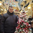 ���� ������, ���������, 30 ��� - ��������� 23 ������ 2026 � ������ ���� ����������