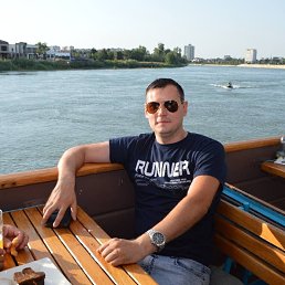 , 33, 