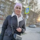 ���� ������, �����������, 56 ��� - ��������� 8 ������ 2026 � ������ ���� ����������