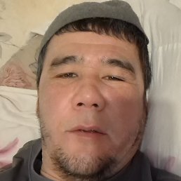 �����, ��������, 32 ����