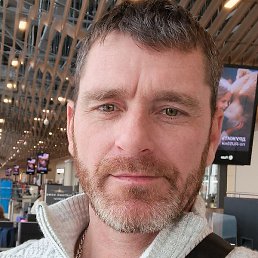 ��������, ���������, 40 ���