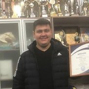 Alan, 36 ���, ������