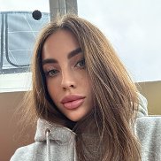 , 31 , 
