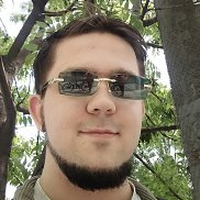 Макар, 20 лет, Краснодар Макар, 20 лет, Краснодар