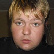 , 34 , 