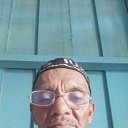 ���� Burhan Nuddin, ��������, 53 ���� - ��������� 21 ������� 2025 � ������ ���� ����������