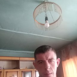 Ը���, ������������, 37 ���