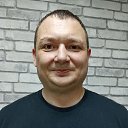 ���� �������, ������, 44 ���� - ��������� 12 ���� 2025