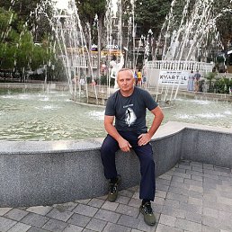 ���� ���������, ������ - ��������� 2 ������ 2026