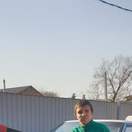 ������, ������, 20 ���