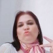 ���, 44 ����, �������