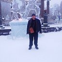 ���� ������, ��������, 52 ���� - ��������� 4 ��� 2025 � ������ ���� ����������