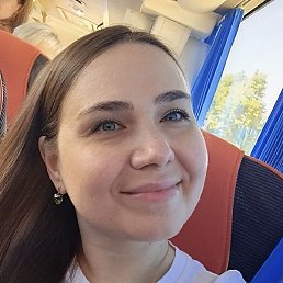 ,  , 40 