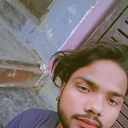 Arman Saifi, ����, 18 ���