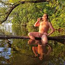  Gena, , 43  -  11  2025    