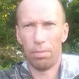 �������, ������, 46 ���