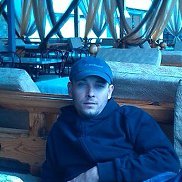 , 39 , 