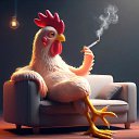 ���� Zhangbing, �����, 52 ���� - ��������� 23 ������� 2024 � ������ ������ ��������