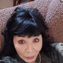  Rezeda, , 54  -  16  2025    