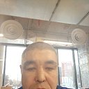 ���� ������, ���, 51 ��� - ��������� 7 ������ 2025 � ������ ���� ����������