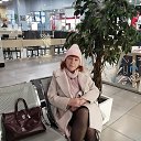 ���� ����, ���������, 59 ��� - ��������� 28 ������ 2023 � ������ ���� ����������