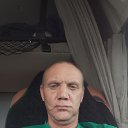 ���� ������, �����, 45 ��� - ��������� 10 ���� 2026 � ������ ���� ����������