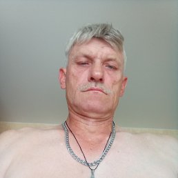  , 53, 