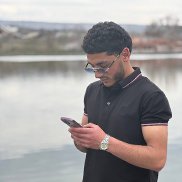 Марк, 22 года, Ереван Марк, 22 года, Ереван
