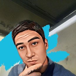 ���� ������, ������, 35 ��� - ��������� 5 ����� 2024