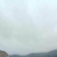 ���������, 42 ����, �������