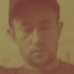 , , 21 