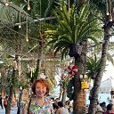 ���� �����, ������, 62 ���� - ��������� 16 ������ 2025 � ������ ���� ����������