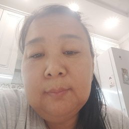 , , 46 