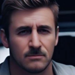 ����, ������, 50 ���