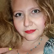 , 40 , --