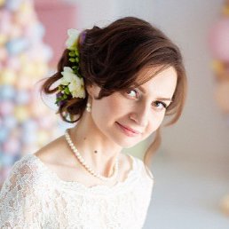 Lena, 38 ���, ������ ��������