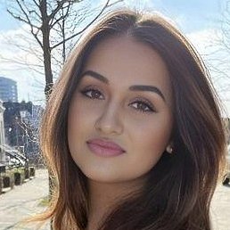 ���, �����, 26 ���