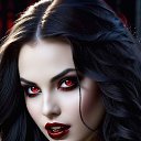 ���� ����, ������, 46 ��� - ��������� 8 ������� 2026