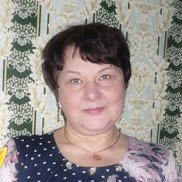 ���, 67 ���, �������